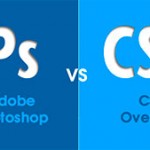 一分鐘！用Photoshop搞懂 CSS overflow 超簡單！