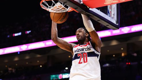 2026nba总决赛预测