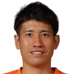 E. Katayama