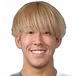 S. Nakano