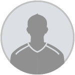 C.马亚卡